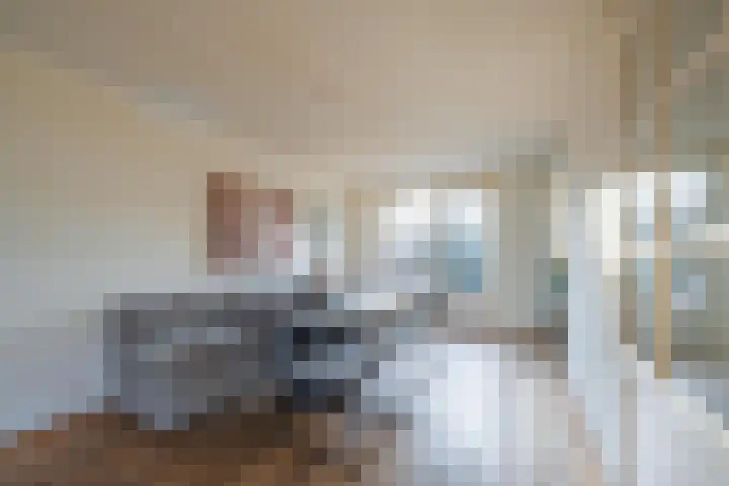 Duifkruid 102 Tiel thumbnail 23