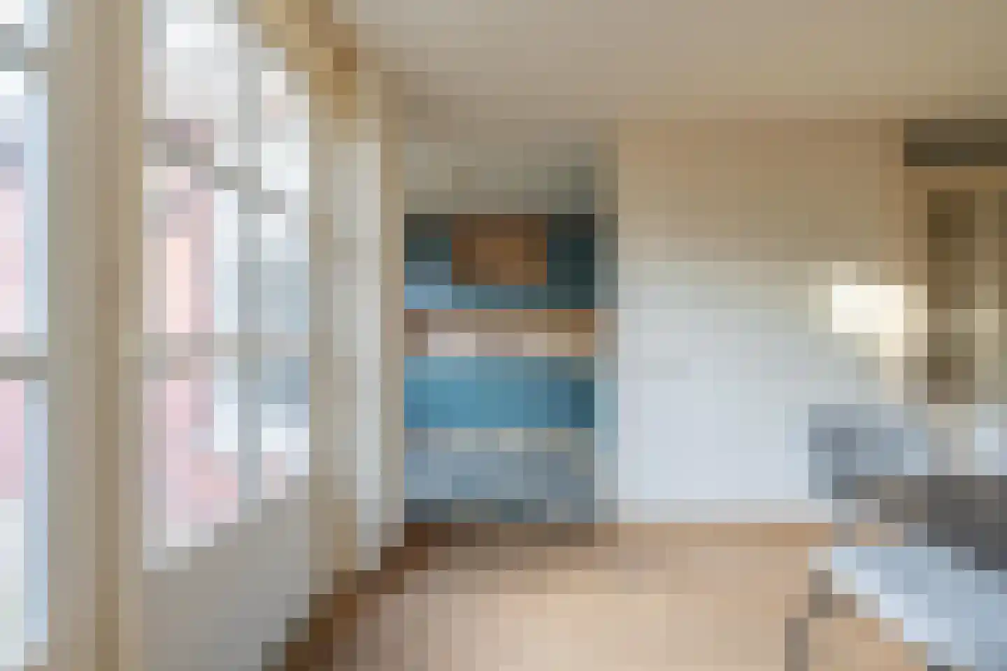 Duifkruid 102 Tiel thumbnail 24