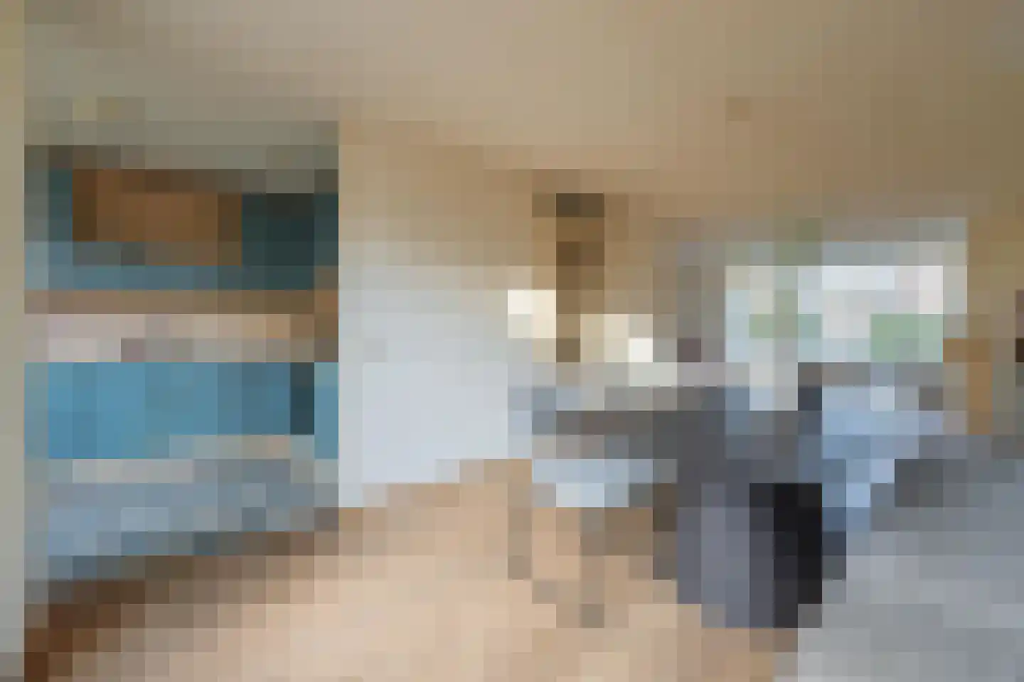 Duifkruid 102 Tiel thumbnail 26