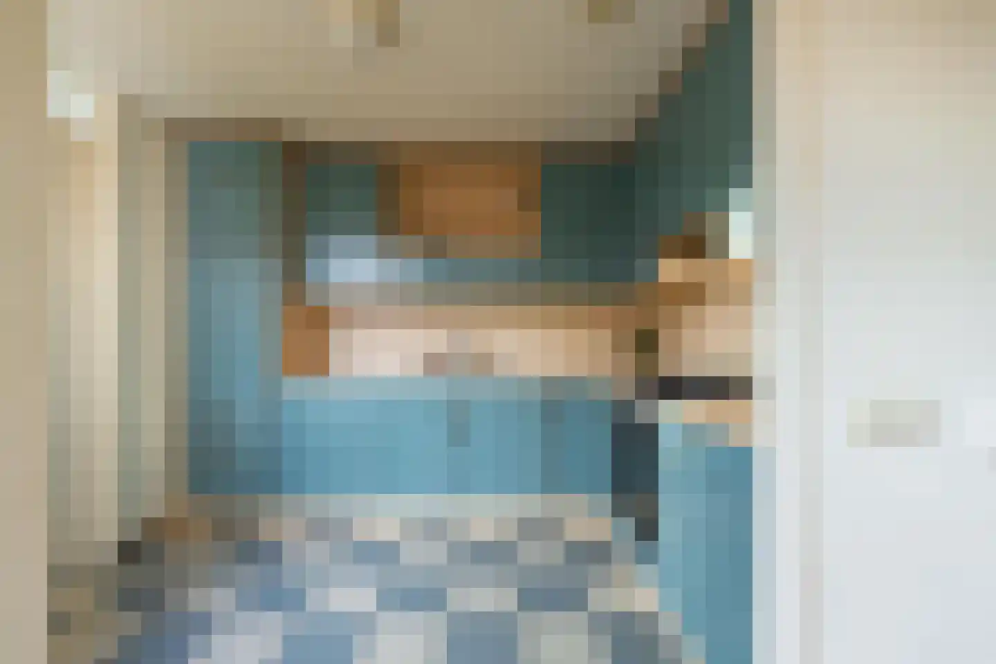 Duifkruid 102 Tiel thumbnail 27