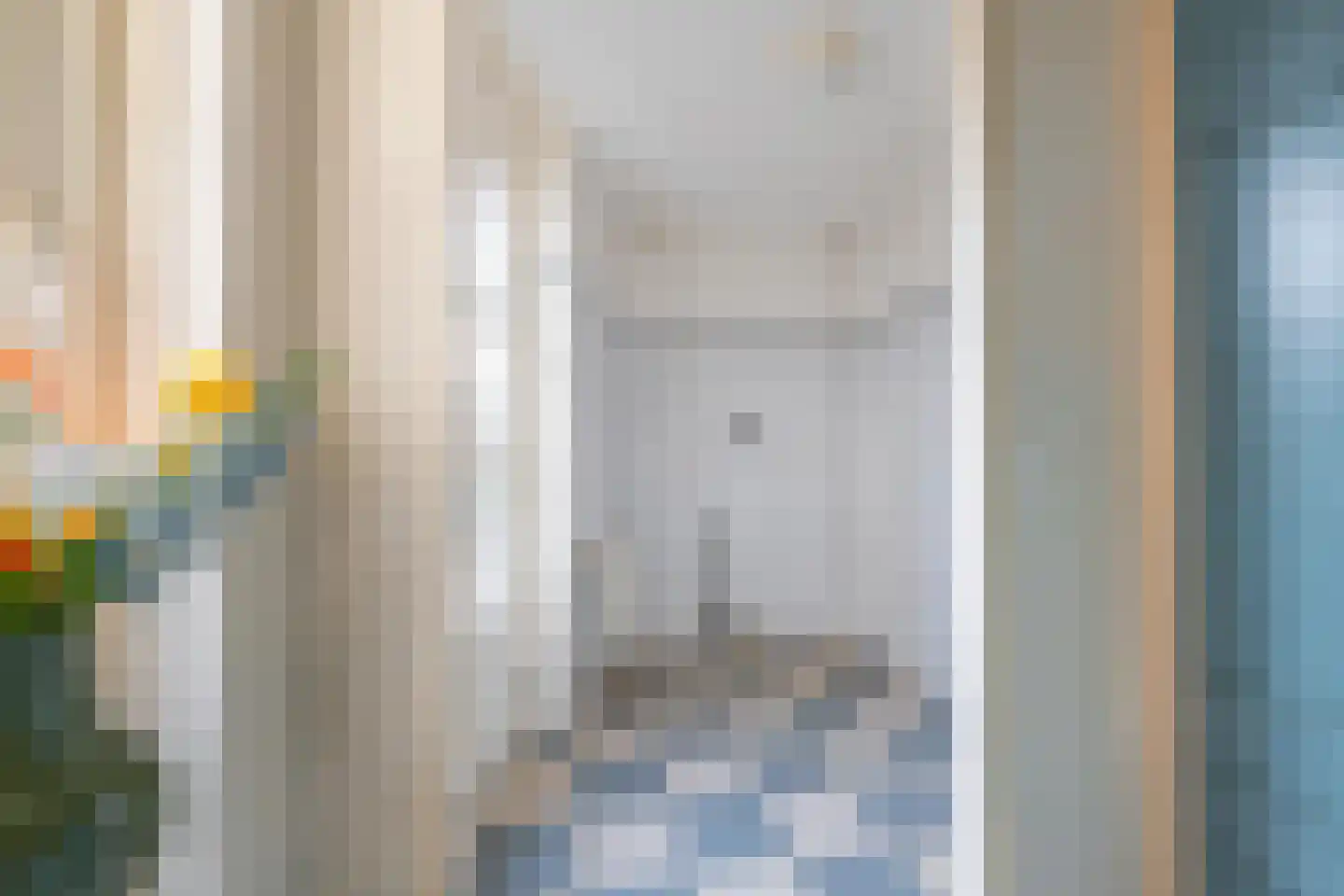 Duifkruid 102 Tiel thumbnail 28