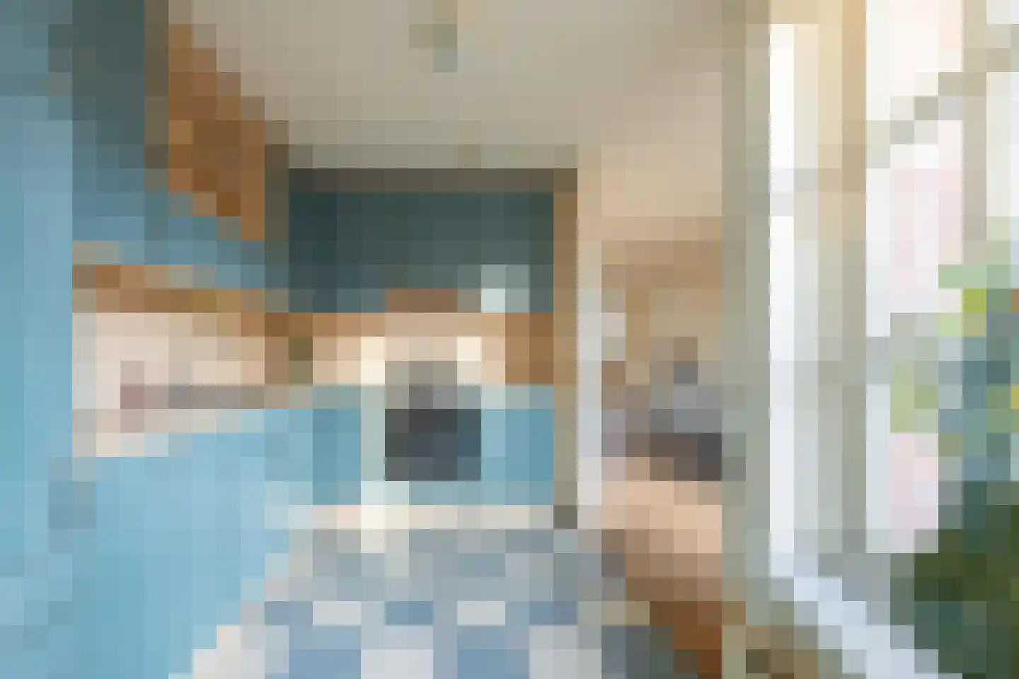 Duifkruid 102 Tiel thumbnail 29