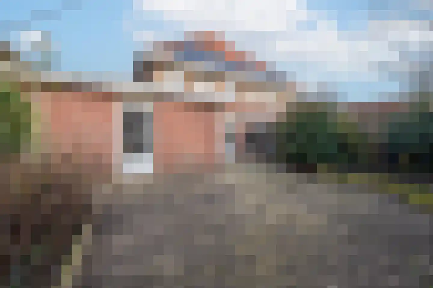 Duifkruid 102 Tiel foto 3