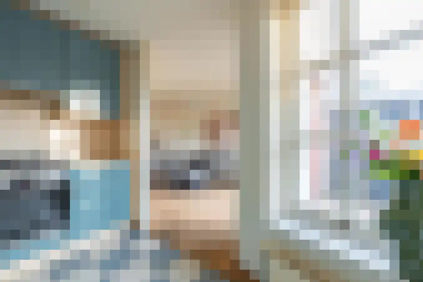Duifkruid 102 Tiel thumbnail 30