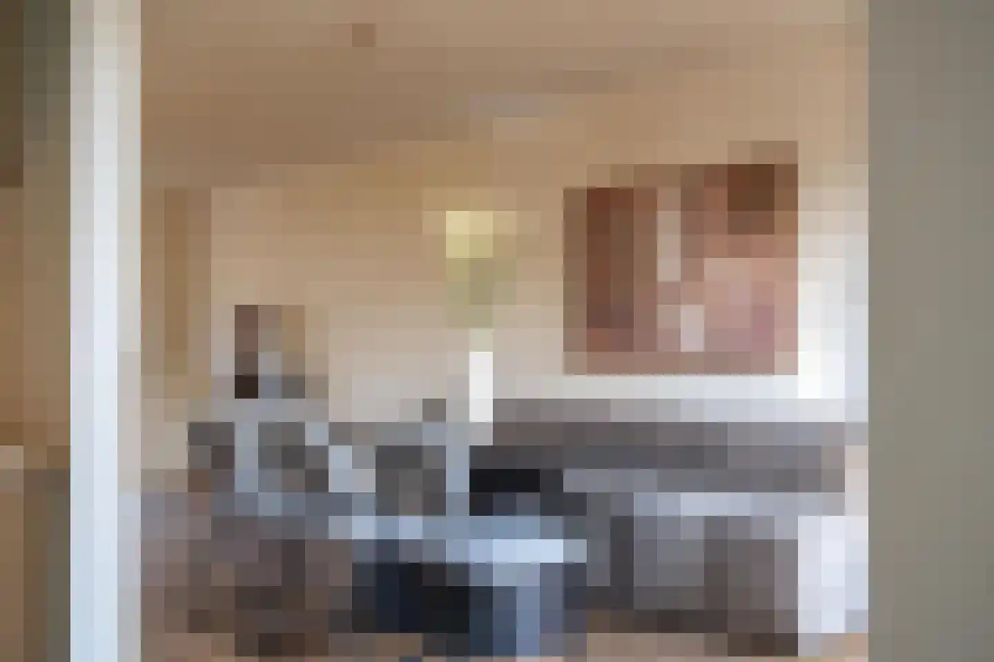 Duifkruid 102 Tiel thumbnail 31