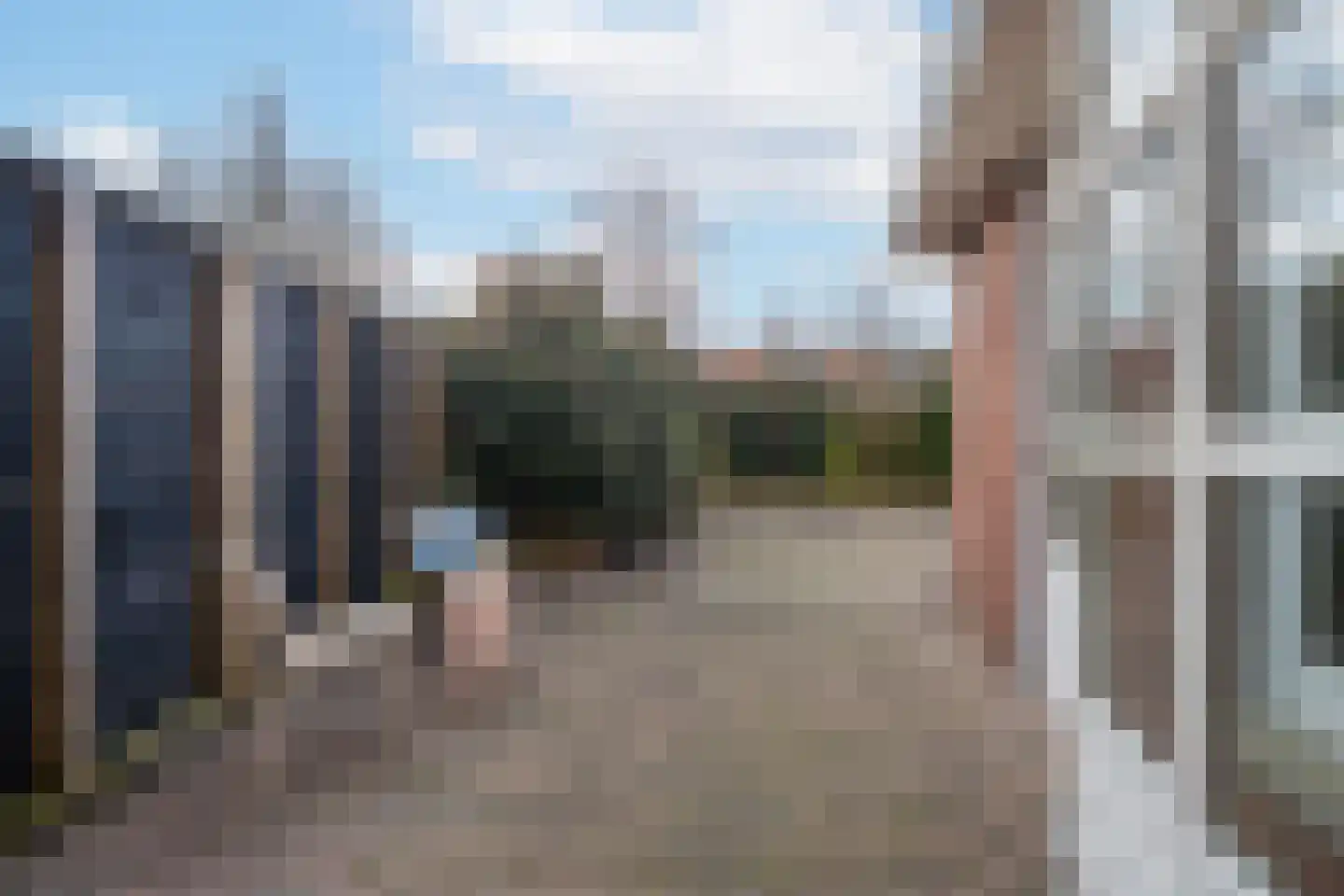 Duifkruid 102 Tiel thumbnail 32