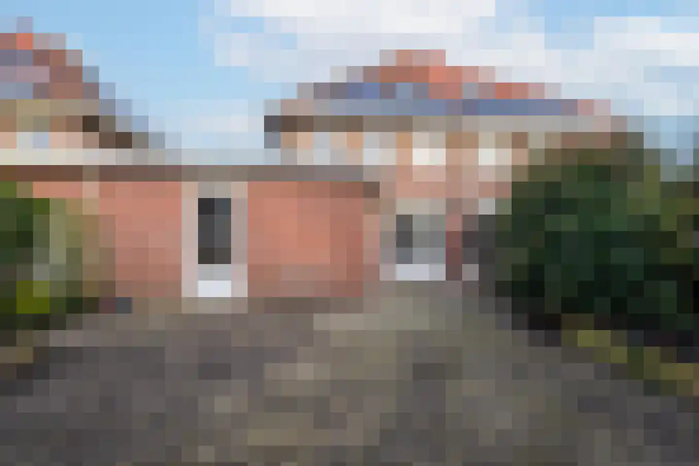 Duifkruid 102 Tiel thumbnail 36