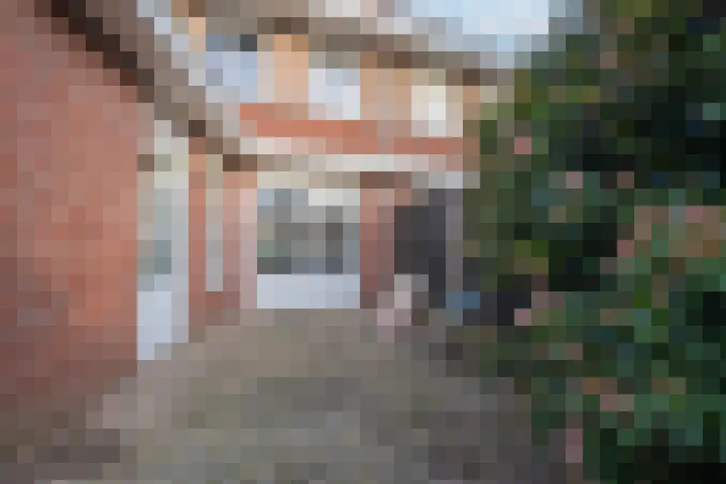 Duifkruid 102 Tiel thumbnail 40
