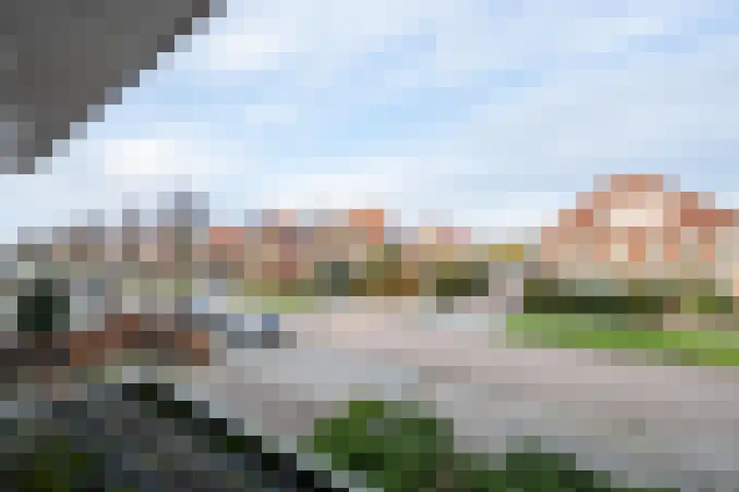 Duifkruid 102 Tiel thumbnail 45