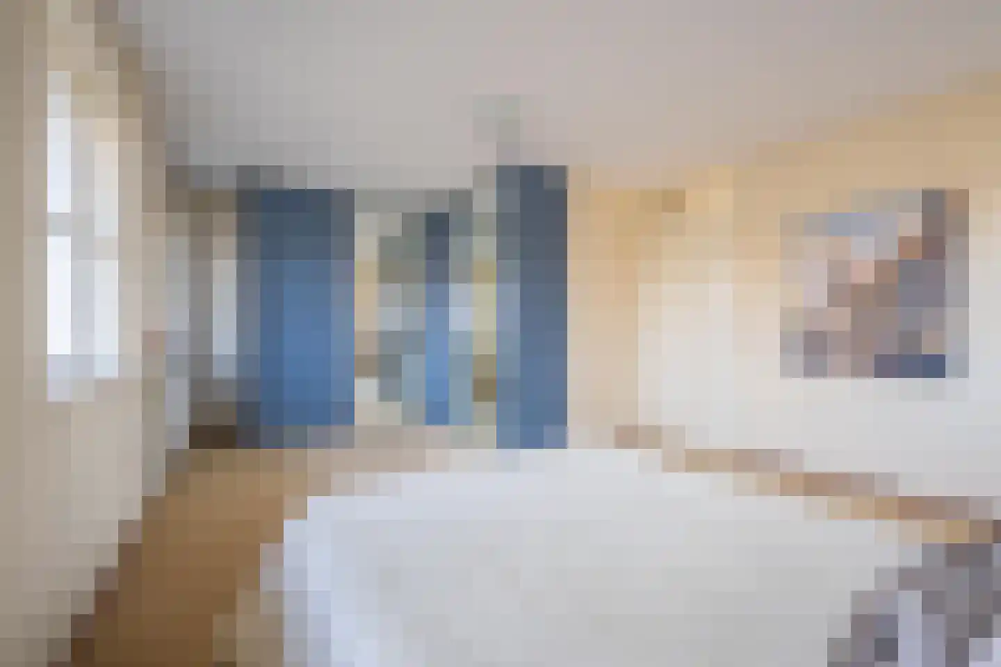 Duifkruid 102 Tiel thumbnail 46