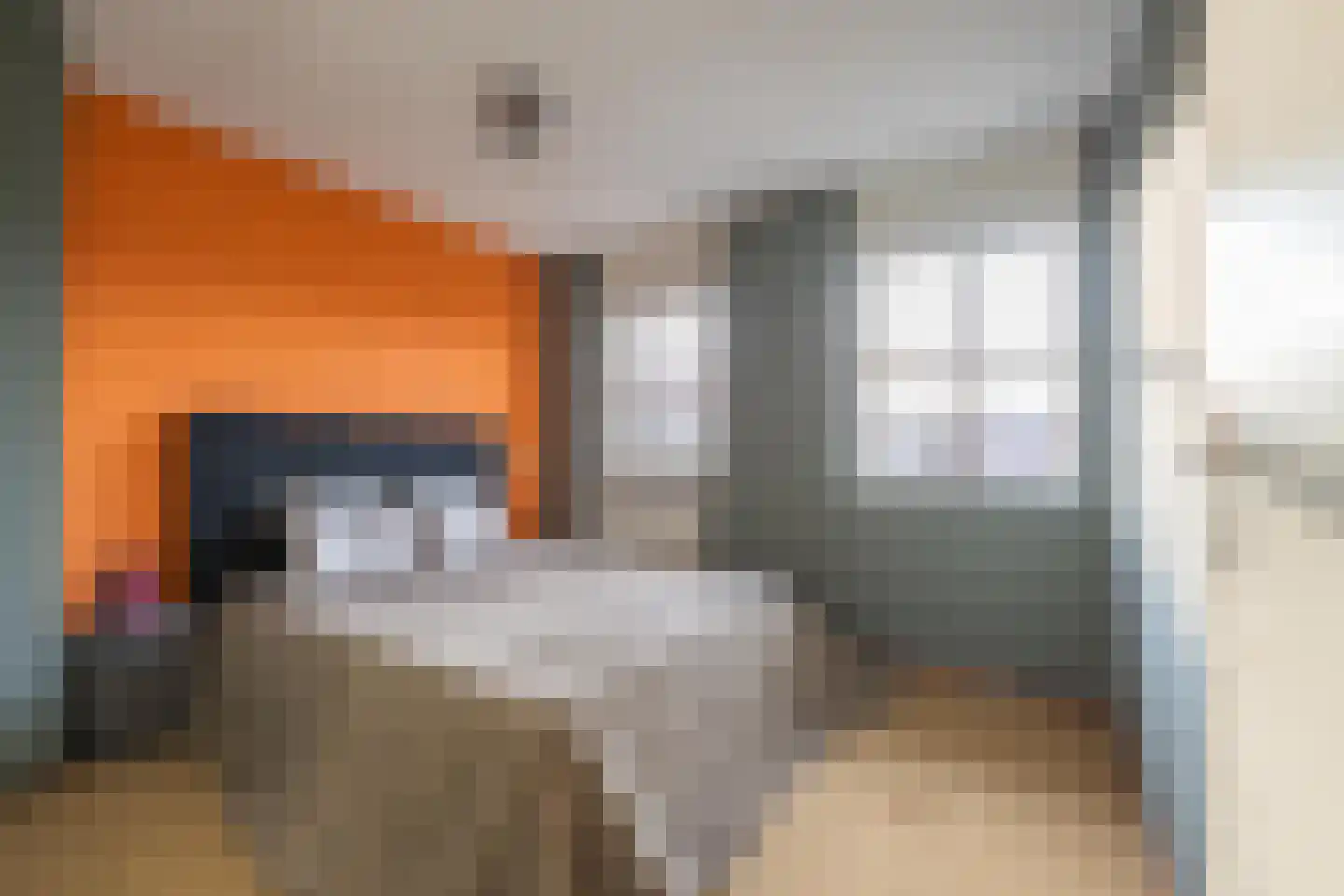 Duifkruid 102 Tiel thumbnail 47