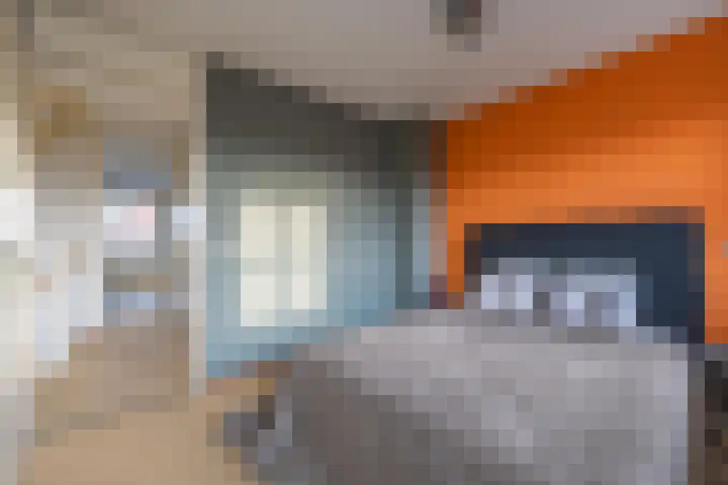 Duifkruid 102 Tiel thumbnail 48