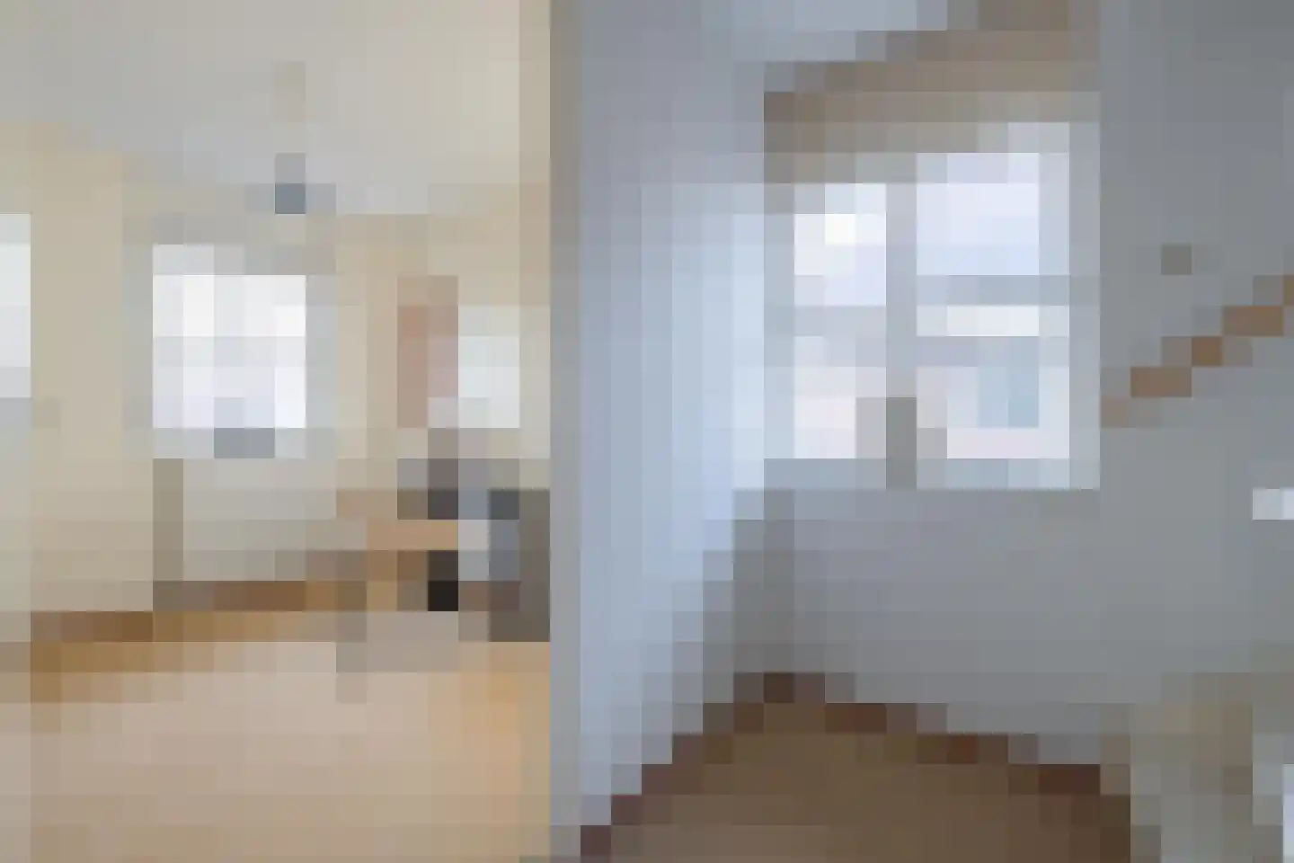 Duifkruid 102 Tiel thumbnail 49