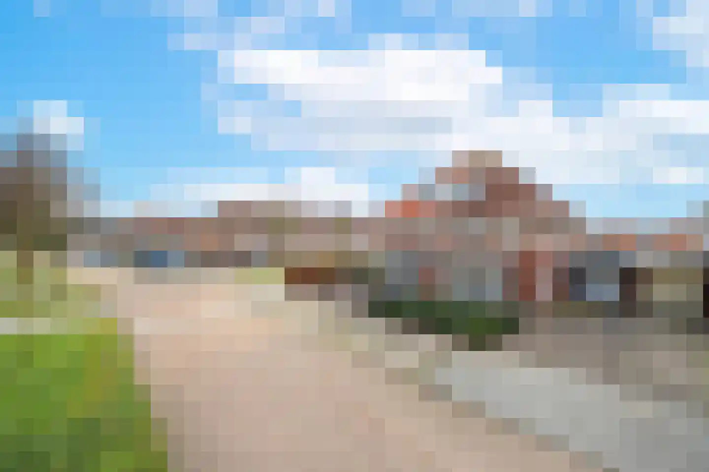 Duifkruid 102 Tiel thumbnail 5