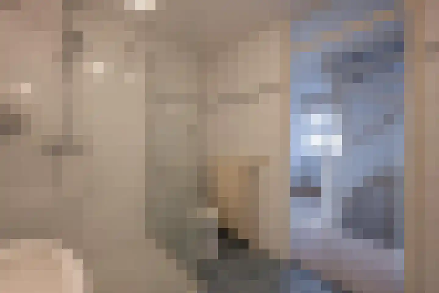 Duifkruid 102 Tiel thumbnail 53