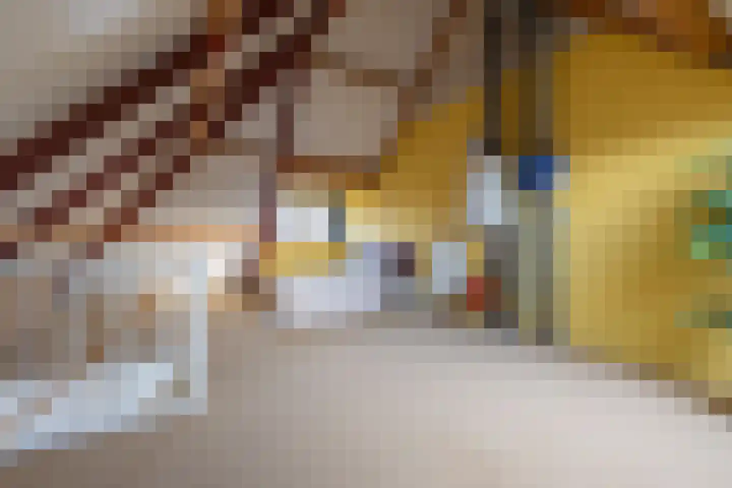 Duifkruid 102 Tiel thumbnail 57