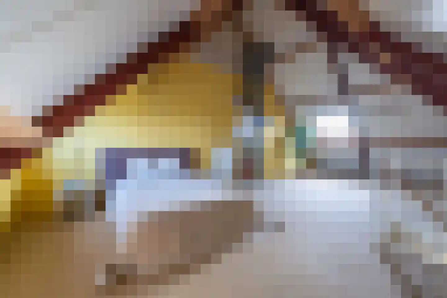 Duifkruid 102 Tiel thumbnail 58