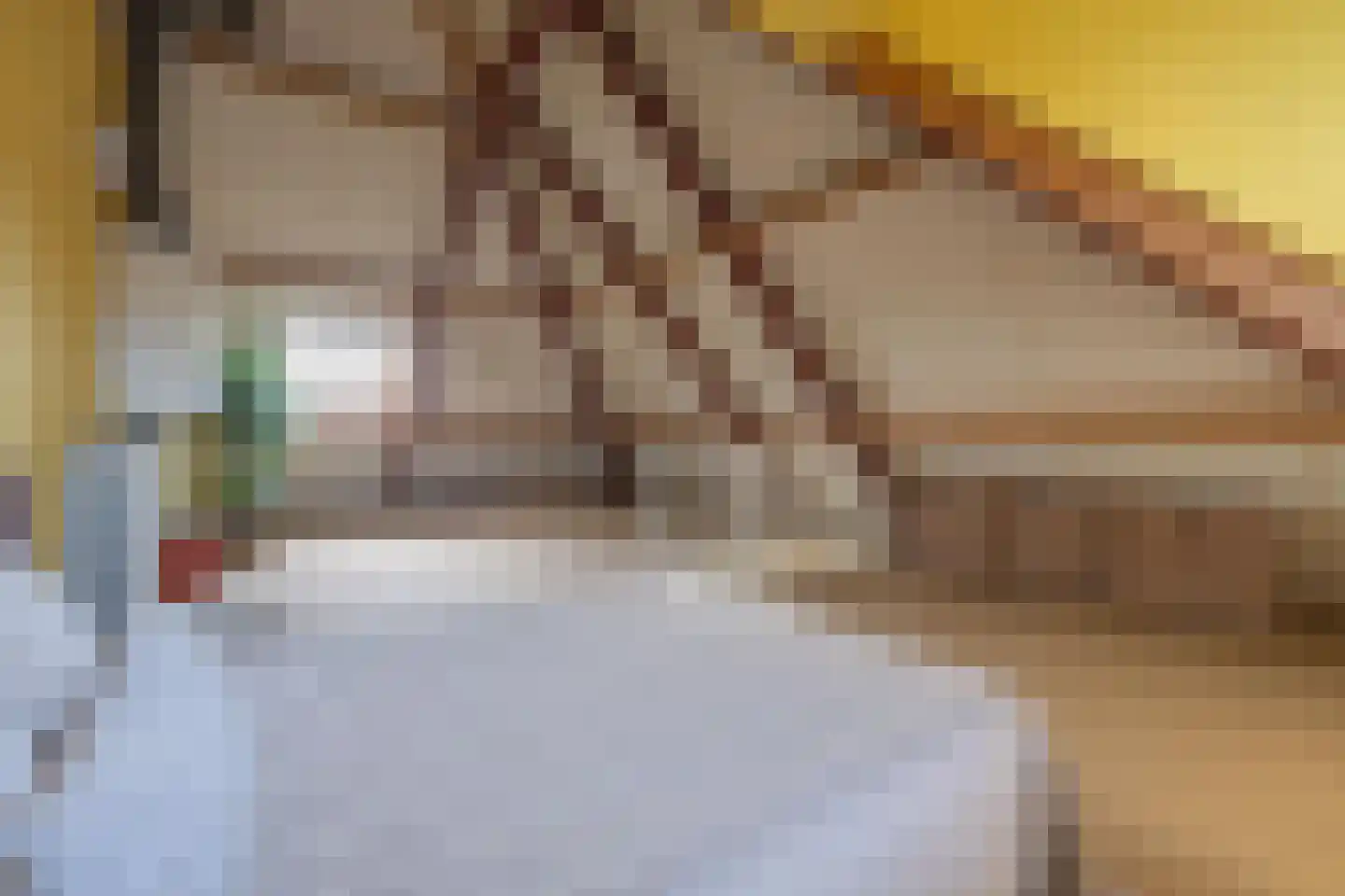 Duifkruid 102 Tiel thumbnail 59