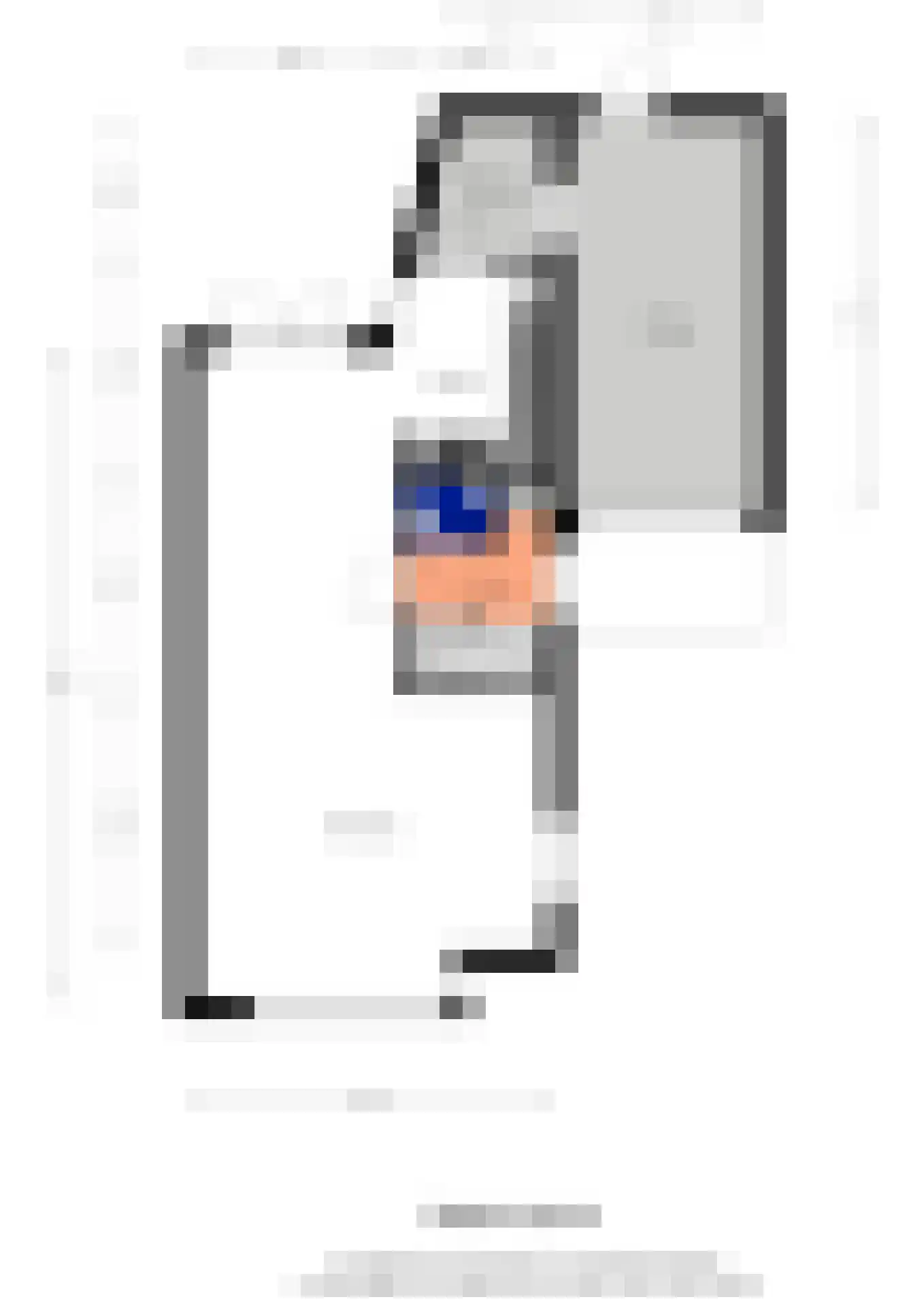 Duifkruid 102 Tiel thumbnail 61