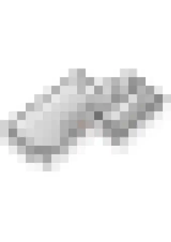 Duifkruid 102 Tiel thumbnail 62