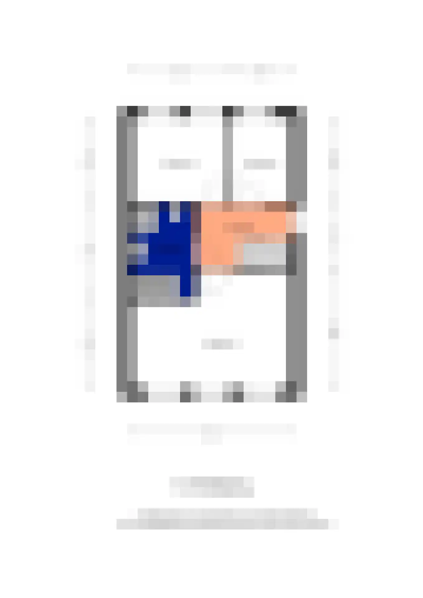 Duifkruid 102 Tiel thumbnail 63