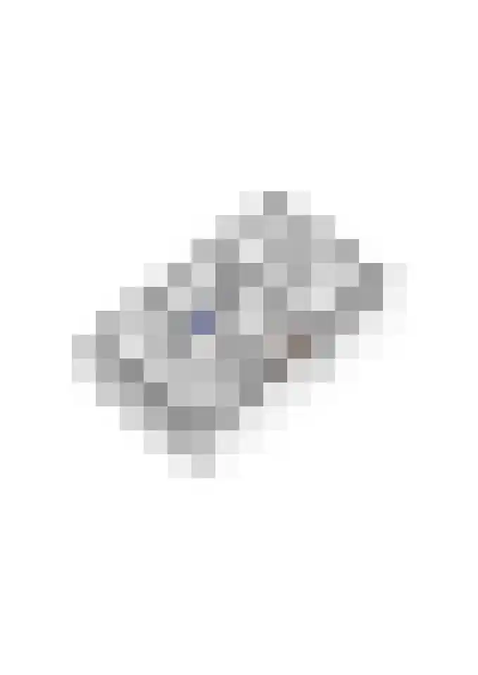 Duifkruid 102 Tiel thumbnail 64