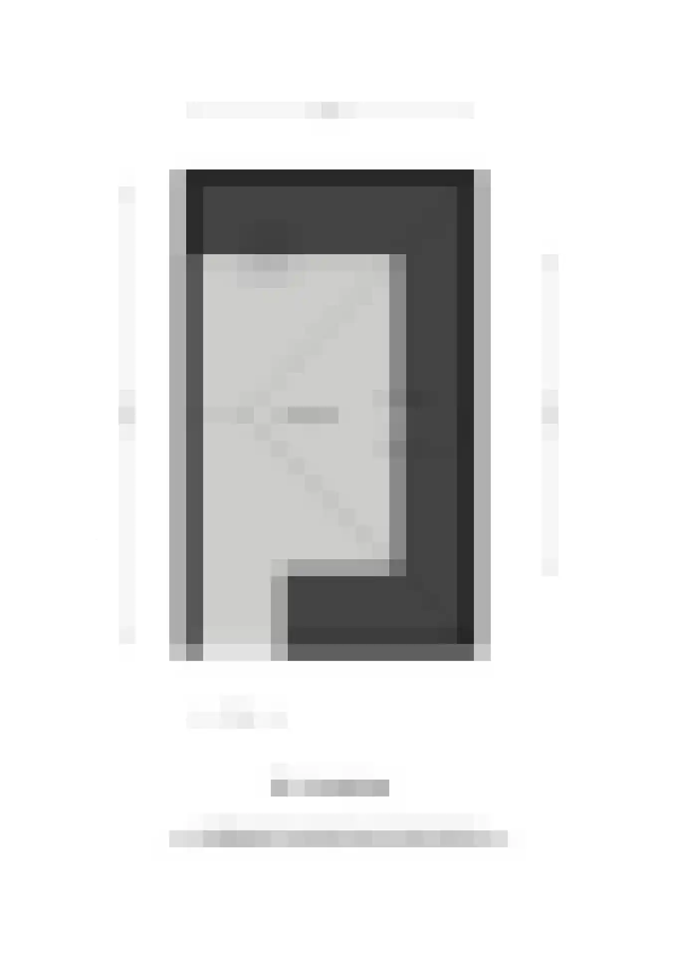 Duifkruid 102 Tiel thumbnail 65