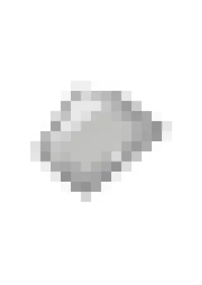Duifkruid 102 Tiel thumbnail 66