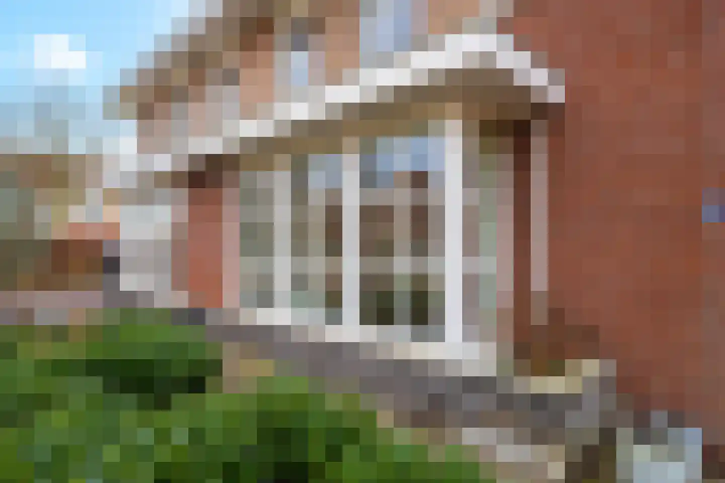 Duifkruid 102 Tiel thumbnail 8