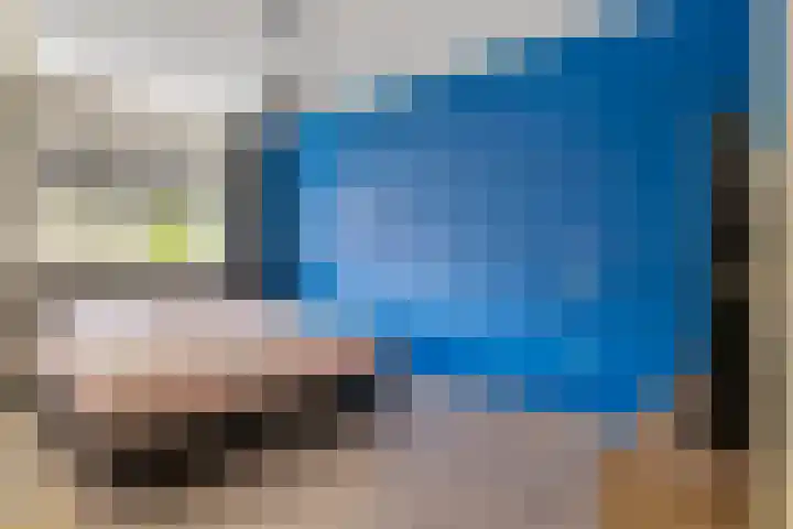Duifkruid 109 Tiel thumbnail 16