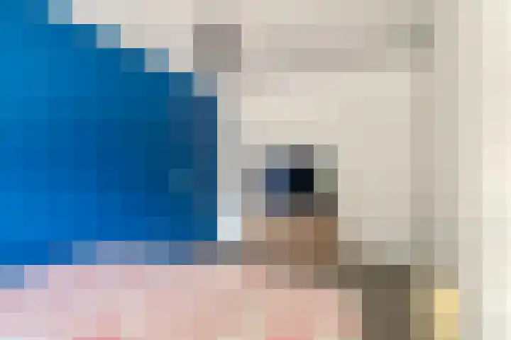 Duifkruid 109 Tiel thumbnail 17