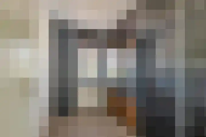 Duifkruid 109 Tiel thumbnail 20