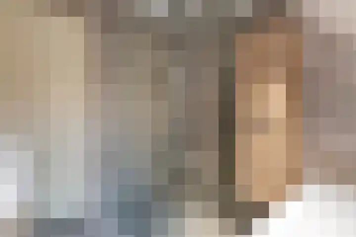 Duifkruid 109 Tiel thumbnail 22