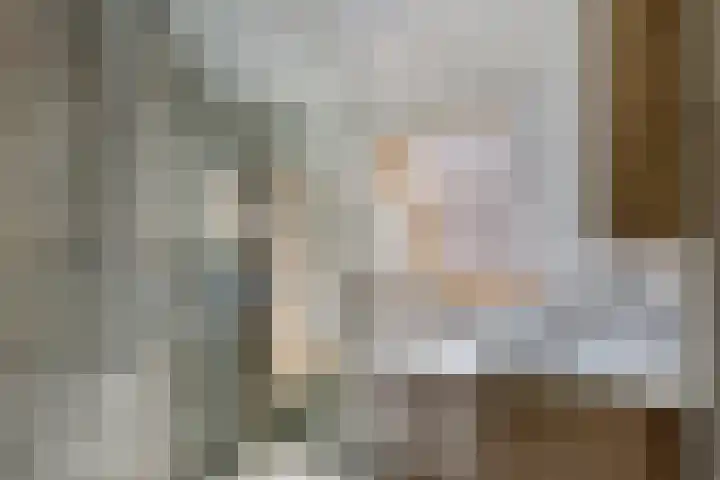 Duifkruid 109 Tiel foto 3
