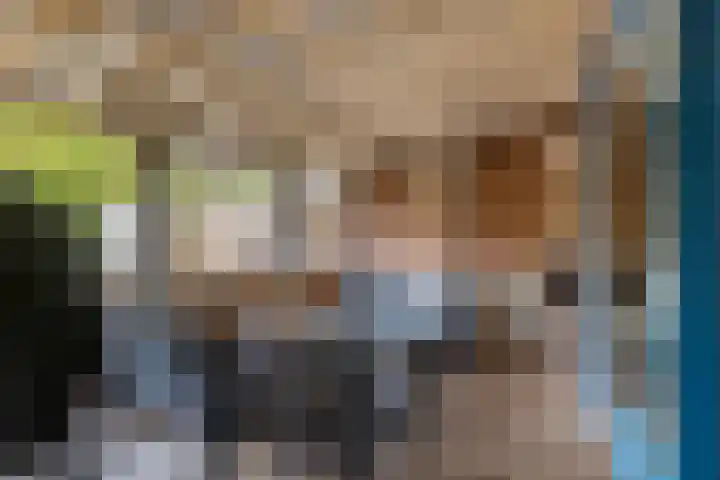 Duifkruid 109 Tiel thumbnail 31