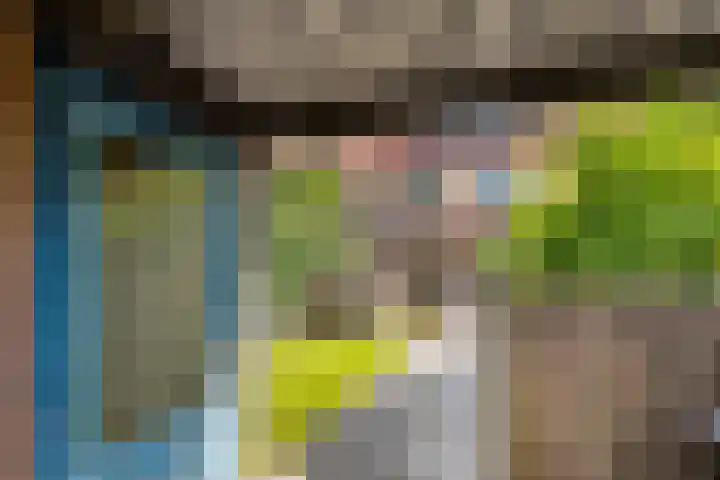 Duifkruid 109 Tiel thumbnail 34