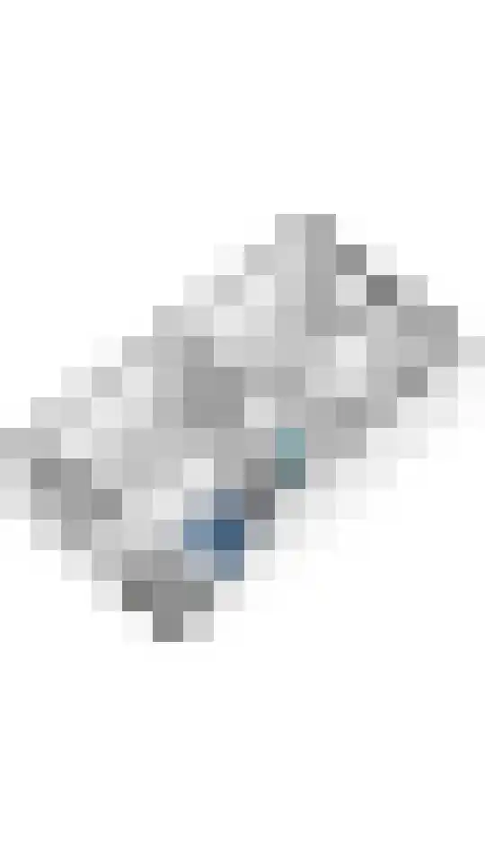 Duifkruid 109 Tiel thumbnail 38