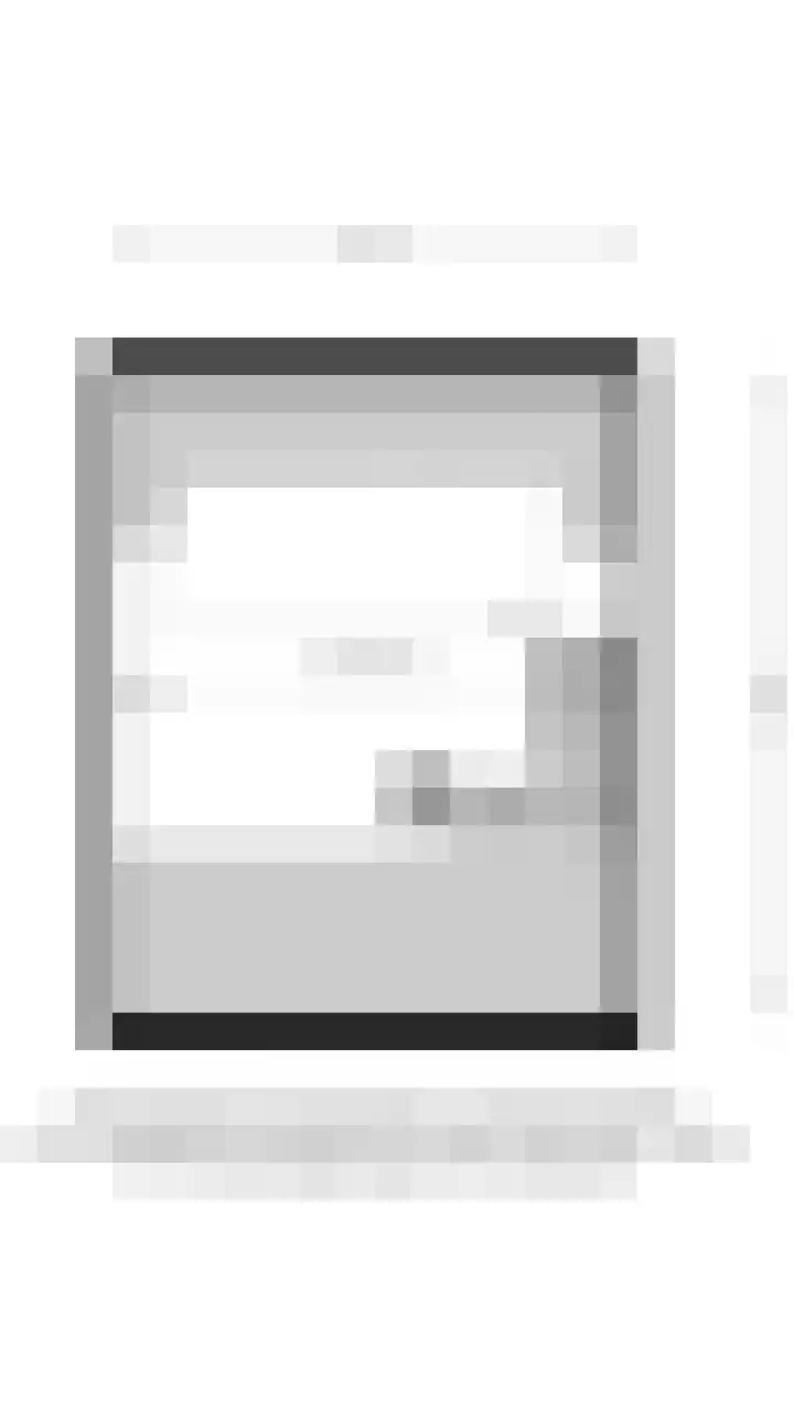 Duifkruid 109 Tiel thumbnail 39