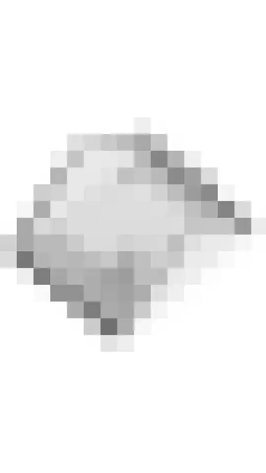 Duifkruid 109 Tiel thumbnail 40