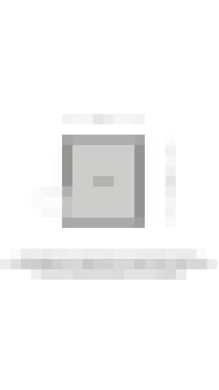 Duifkruid 109 Tiel thumbnail 41
