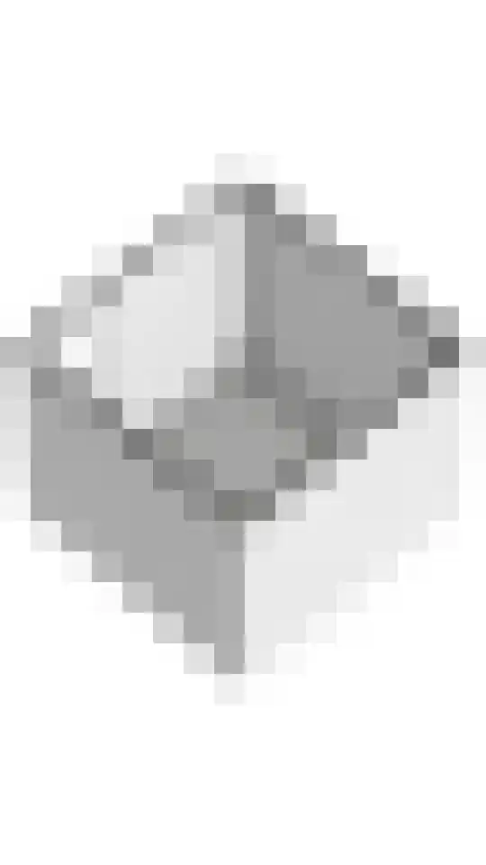 Duifkruid 109 Tiel thumbnail 42