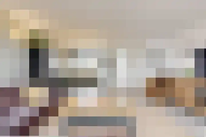 Duifkruid 119 Tiel thumbnail 11