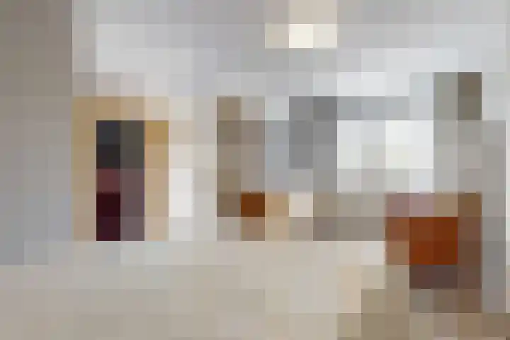 Duifkruid 119 Tiel thumbnail 15