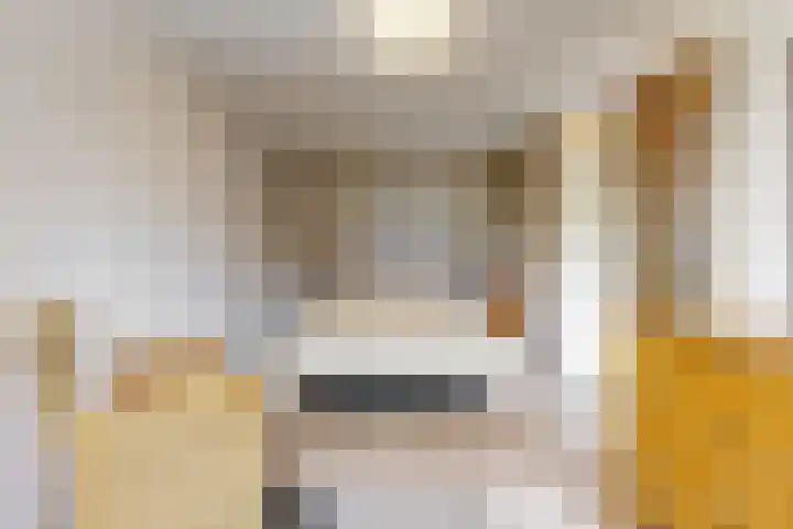 Duifkruid 119 Tiel thumbnail 16