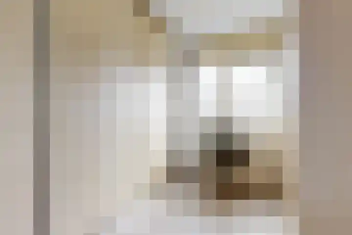 Duifkruid 119 Tiel thumbnail 17