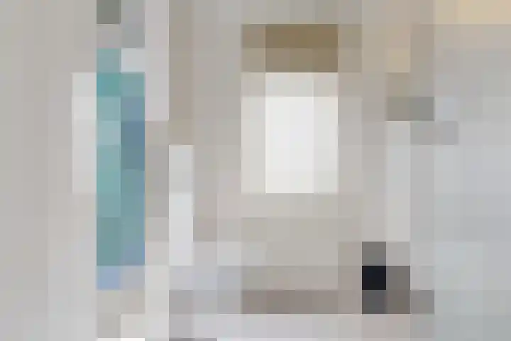 Duifkruid 119 Tiel thumbnail 18