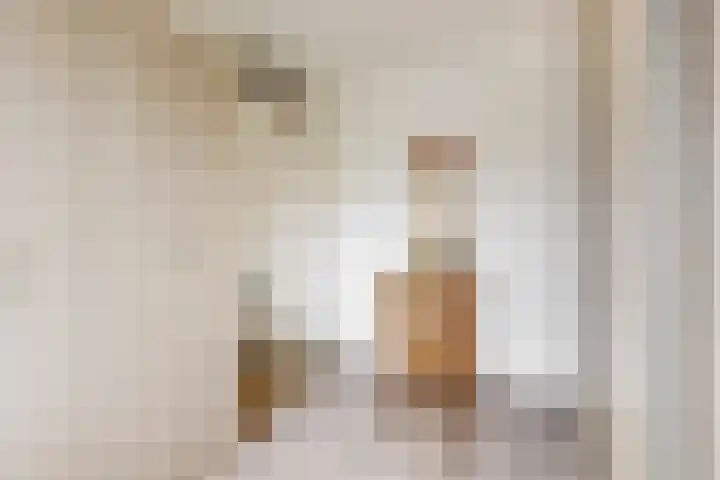 Duifkruid 119 Tiel thumbnail 20