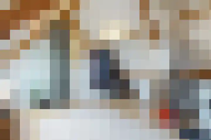 Duifkruid 119 Tiel thumbnail 21