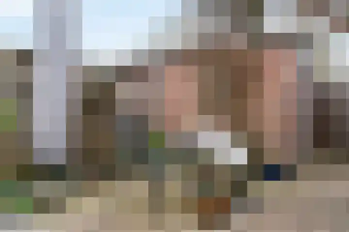 Duifkruid 119 Tiel thumbnail 28