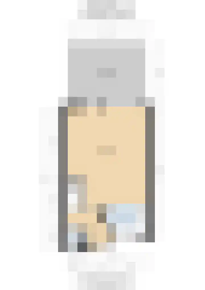 Duifkruid 119 Tiel thumbnail 36